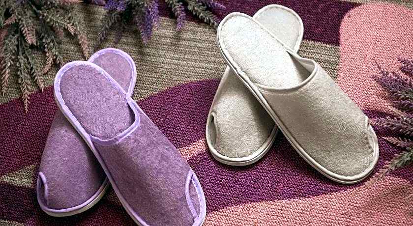 Lavande Hotel Chongqing Tongliang Gas Building