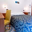 Hotel Da Maria
