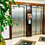 Mercure Jaragua Do Sul