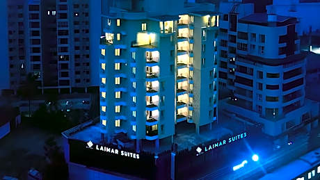 Laimar Suites