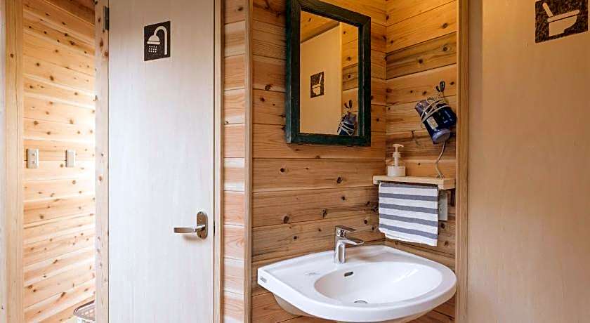 Ise Guest House Kazami