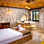 Dionysos Cave Cappadocia Hotel