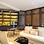 Hotel Altiplanico Bellas Artes