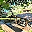 Sogndal Bed & Breakfast