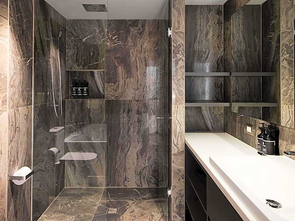 The Playford Adelaide - MGallery