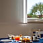 Hotel Villa Sorriso