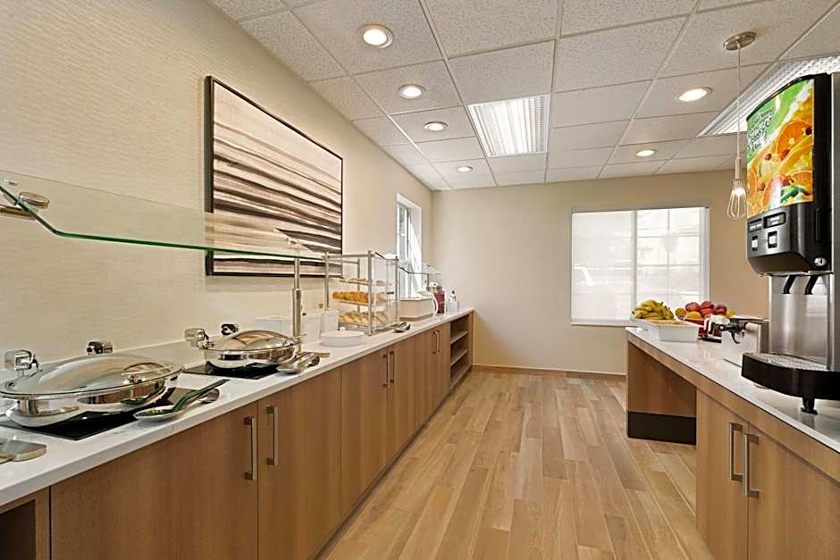 Residence Inn by Marriott Scranton