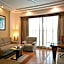 Savoy Suites-Greater Noida