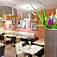 Garner Hotel Berlin - Charlottenburg By IHG