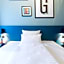 Garner Hotel Kiel - Akademie