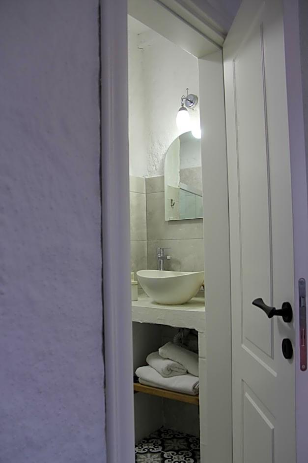BADEMİÇİ OTEL