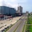 Legend Business Hotel Batumi