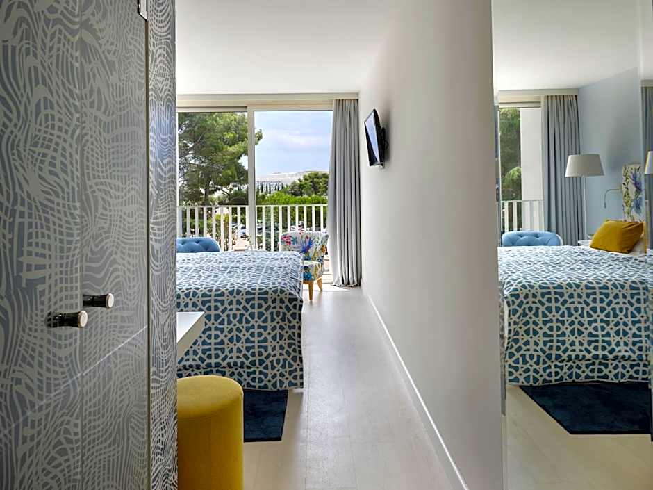 Amadria Park Family Hotel Jakov