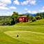 Hilton Vacation Club Bent Creek Golf Village Gatlinburg