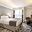 Microtel Inn & Suites by Wyndham Mont Tremblant