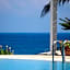 Crystal Springs Beach Hotel