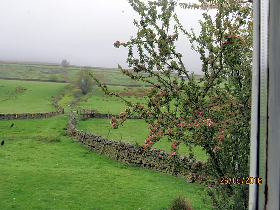 Eastview Bed and Breakfast