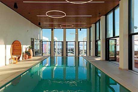Hotel Preko Ugljan Island, Curio Collection by Hilton