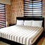 Hotel Casa de los Dulces S Express