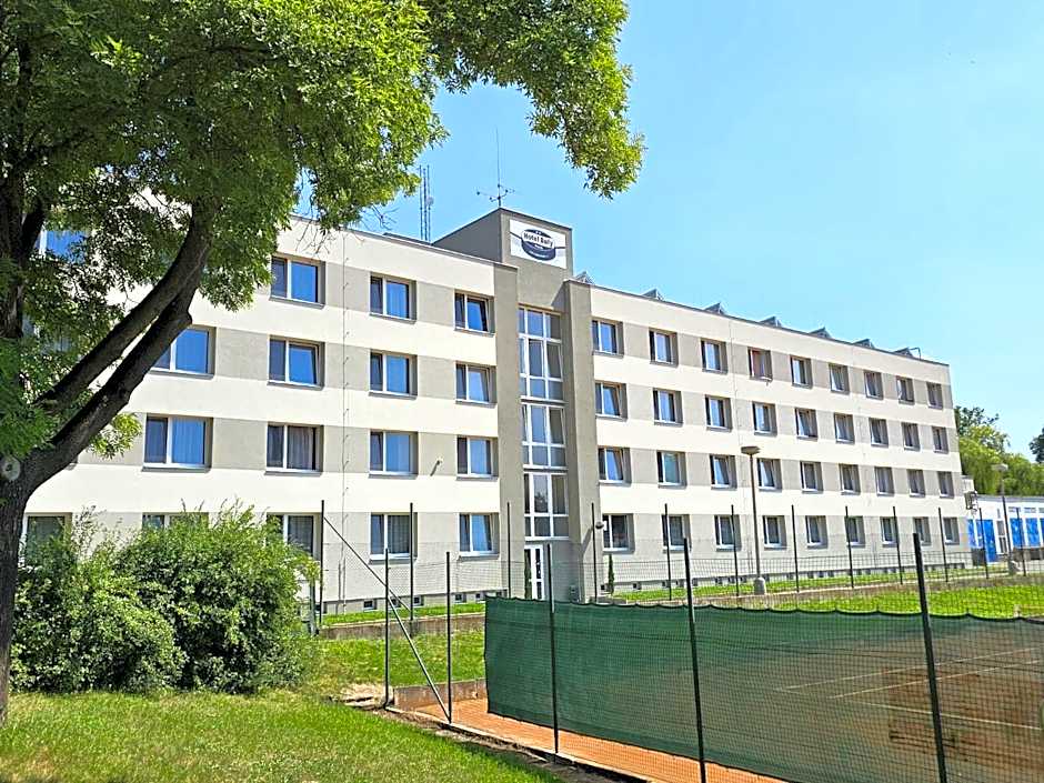 Hotel Buly