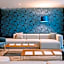 Hotel Mercure Toulon La Seyne-Sur-Mer