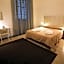 TIFEO Bed & Breakfast