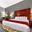 Comfort Inn Kearney I-80