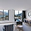 Ramada by Wyndham Queenstown Central