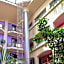 Ararat Hotel