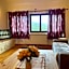 Residenza Riva Wellness Apartment Spa