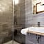 Burgos Guest House