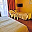 Serravalle Golf Hotel