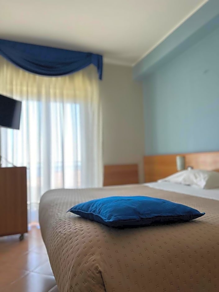 Hotel Lachea