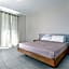 Anixis Hotel & Apartments