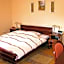 Hotel Gracja