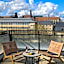 Residhome Chartres