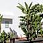 Plus Fariones Apartamentos