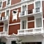 Hotel Americano