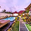 Lembongan Small Heaven Bungalow