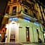 La Fresque Hotel Boutique