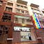 Unic Hotel