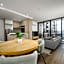 Nine Elm - Port Melbourne 403