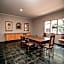 Linvale Country Lodge