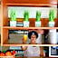 Ten North Tamarindo Beach Hotel