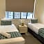 Meridian Alex Beach Apartments