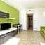 Residence Fontanelle
