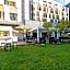 Ramada Plaza by Wyndham Milano