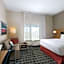 TownePlace Suites by Marriott El Paso North