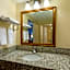 Days Inn by Wyndham Breezewood