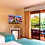 Hotel Obelisco